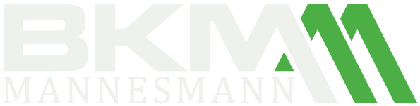 BKM.Mannesmann AG